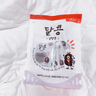 율씨씨씨님이 올린 리뷰 사진 1