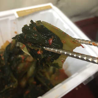 김효영님이 올린 리뷰 사진 2