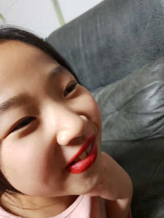세세맘님이 올린 리뷰 사진 2