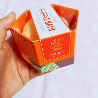 쏠이님이 올린 리뷰 사진 2