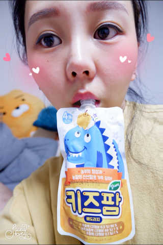 순이츠님이 올린 리뷰 사진 3