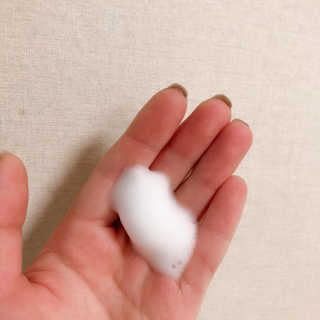 쏘옹님이 올린 리뷰 사진 3