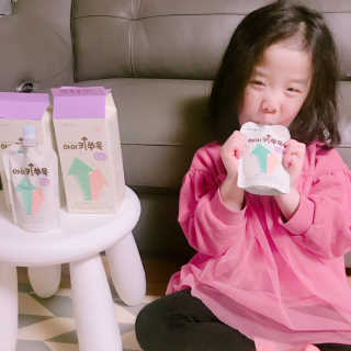 키메님이 올린 리뷰 사진 3