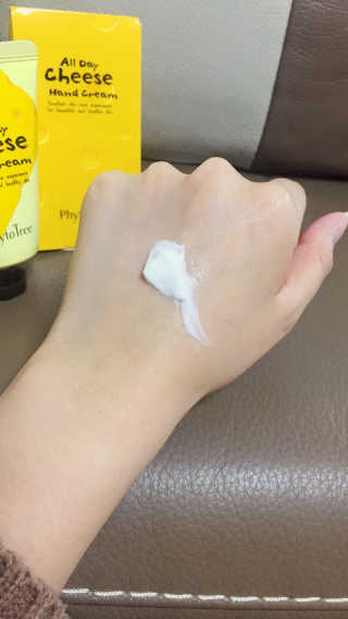 Eunji님이 올린 리뷰 사진 3