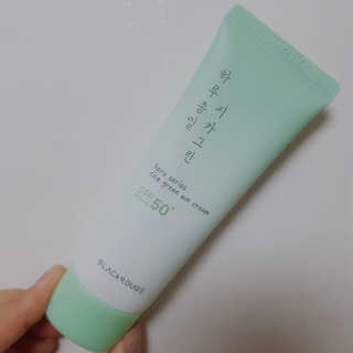 Ryaani.Kang님이 올린 리뷰 사진 1