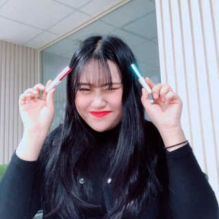 심유리님이 올린 리뷰 사진 1