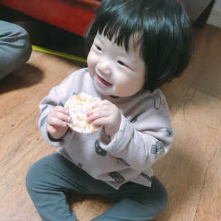 지니지니님이 올린 리뷰 사진 4