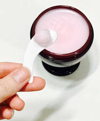 구르미별별님이 올린 리뷰 사진 3