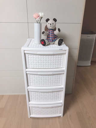 쪼코님이 올린 리뷰 사진 1