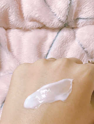 백그라운드님이 올린 리뷰 사진 4