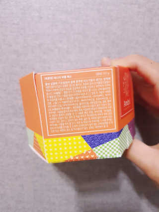 서정동살림꾼🙋‍♀️님이 올린 리뷰 사진 3