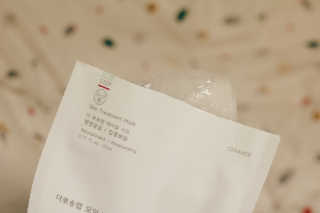 je님이 올린 리뷰 사진 4
