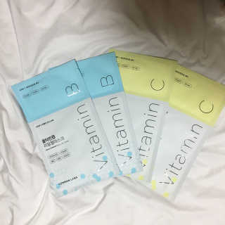 eunjiiiiii님이 올린 리뷰 사진 1