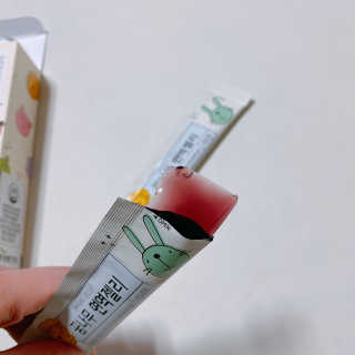 빠다님이 올린 리뷰 사진 2