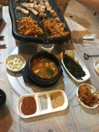 최한솔님이 올린 리뷰 사진 1