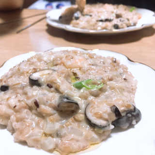 촉별님님이 올린 리뷰 사진 3