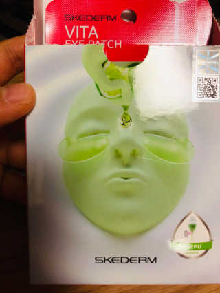 용이님이 올린 리뷰 사진 1
