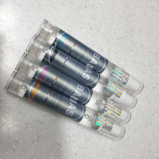 RnRnRkRk님이 올린 리뷰 사진 4
