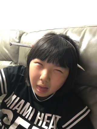 현연설이맘님이 올린 리뷰 사진 4