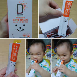 EunJungSeo님이 올린 리뷰 사진 1
