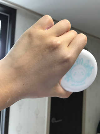 이선주님이 올린 리뷰 사진 1