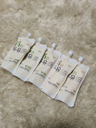 SeRyeonfit님이 올린 리뷰 사진 2