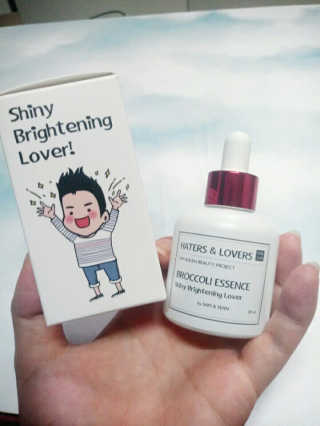 용가님이 올린 리뷰 사진 1
