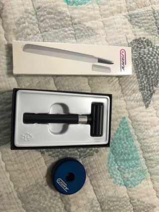요정귀님이 올린 리뷰 사진 2