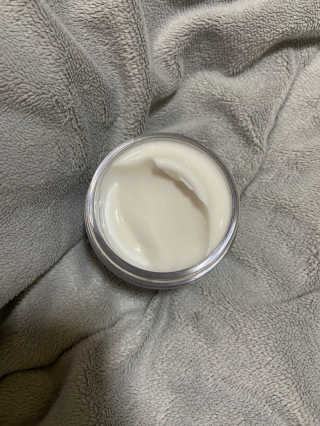 꼼님이 올린 리뷰 사진 2