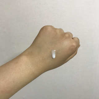 횸니님이 올린 리뷰 사진 3