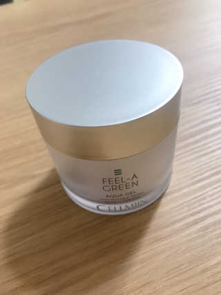 모모님이 올린 리뷰 사진 2