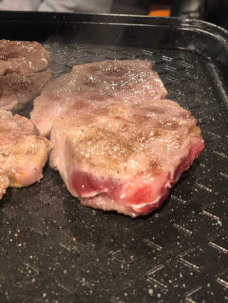 건방지님이 올린 리뷰 사진 2