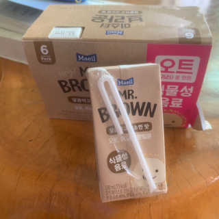 짱아야님이 올린 리뷰 사진 2