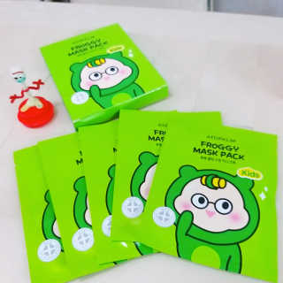 쪼앙님이 올린 리뷰 사진 4