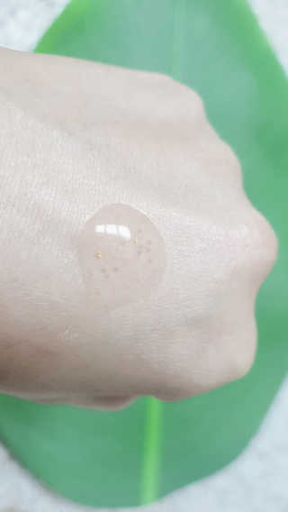NA님이 올린 리뷰 사진 3