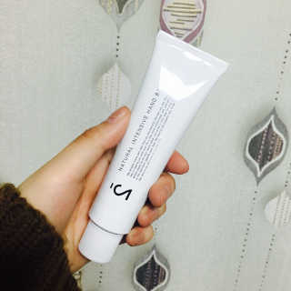 최아름님이 올린 리뷰 사진 1
