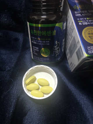 두부누나님이 올린 리뷰 사진 2