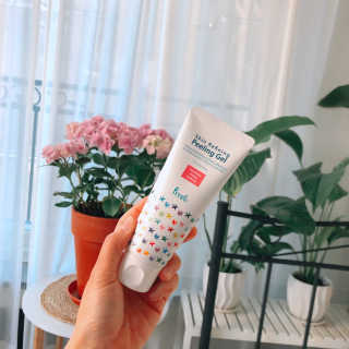 순대엄마님이 올린 리뷰 사진 1