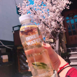 Bella님이 올린 리뷰 사진 1