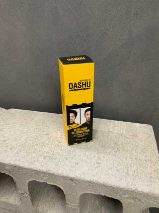 애기애긔님이 올린 리뷰 사진 1