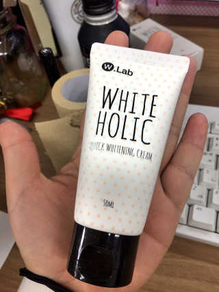 이예슬님이 올린 리뷰 사진 4