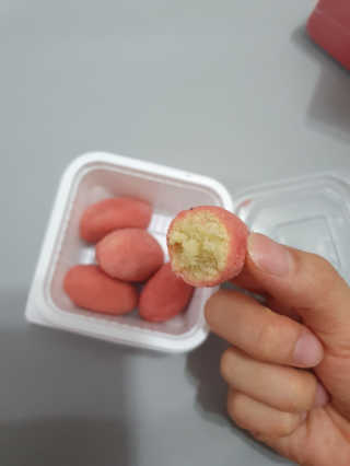 화야호야쭈님이 올린 리뷰 사진 2