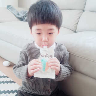 김정인님이 올린 리뷰 사진 2