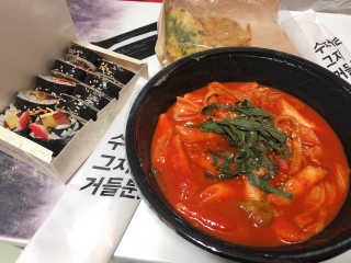 예삐맘님이 올린 리뷰 사진 1