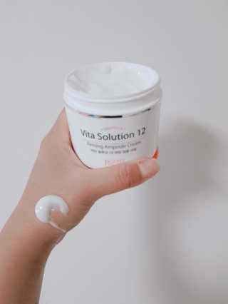 HeeJuChoi님이 올린 리뷰 사진 2