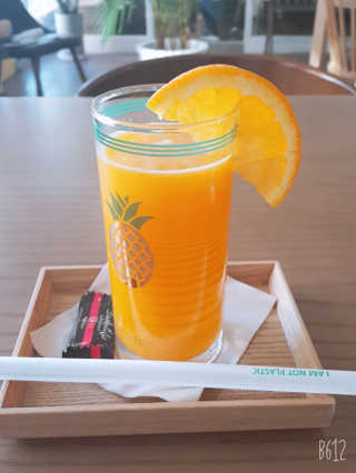 후쿠오카함바그 눈꽃치즈 데미그라스 함박스테이크 240g x3팩 — 5점을 준 리뷰어가 2019년 11월 올린 사용 사진