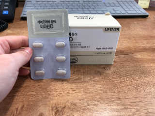 두덩이뚜둔님이 올린 리뷰 사진 2