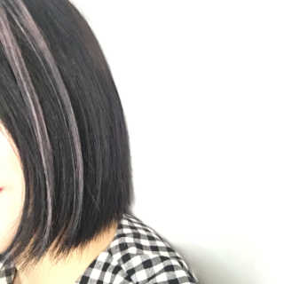 현아님이 올린 리뷰 사진 2