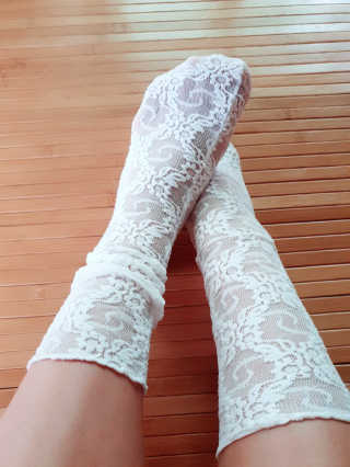 Hi♥️KITTY님이 올린 리뷰 사진 4