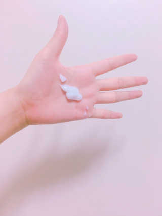 MinhaSeo님이 올린 리뷰 사진 2